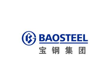 四川拉伸纏繞膜合作客戶