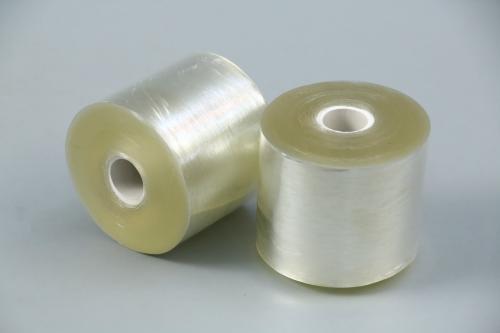 成都拉伸纏繞膜 成都拉伸纏繞膜