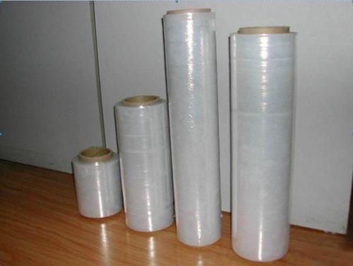 成都pe纏繞膜 成都pe纏繞膜