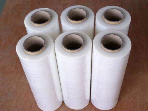 四川拉伸纏繞膜 四川拉伸纏繞膜