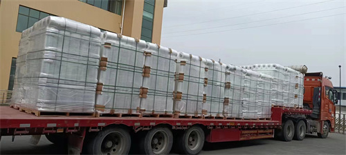 四川纏繞膜批發(fā)