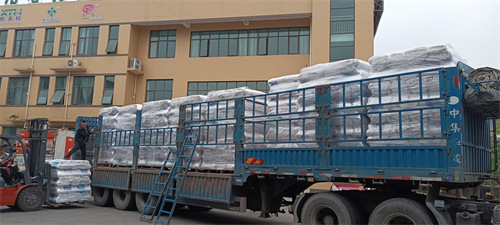 四川包裝纏繞膜 四川包裝纏繞膜