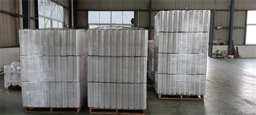 四川包裝纏繞膜 四川包裝纏繞膜